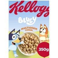 RK Multigrain Bluey 350g