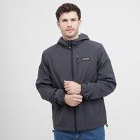 Men's Pearson Wind Jacket