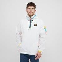 Men's Camber OH Jacket