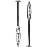 Magnusson Steel Line Pins, Pair