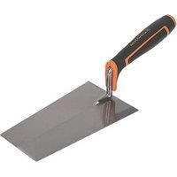 Magnusson Bucket Trowel (L)190mm (W)110mm