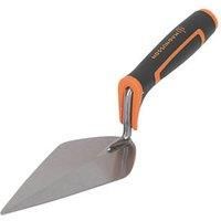 Magnusson Pointing Trowel (L)152mm