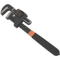 Magnusson 14" Pipe wrench