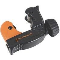 Magnusson Manual 28mm Pipe Cutter