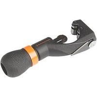 Magnusson Manual 42mm Multi-Material Pipe Cutter