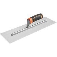 Magnusson Plastering Trowel 16 x 4 3/4" (479PR)