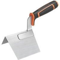 Magnusson External Corner 3.5" Corner Trowel