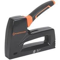 Magnusson 614mm Stapler