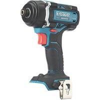 Erbauer EOPID18-Li 18V Li-Ion EXT Brushless Cordless Impact Driver - Bare (663HP)