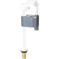 Flomasta A1370 Air Gap Bottom-Entry Fill Valve 1/2" (628KT)