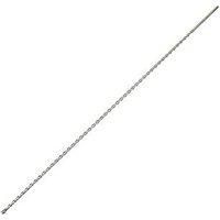 Erbauer SDS Plus Shank Masonry Drill Bit 10mm x 1000mm (413HY)
