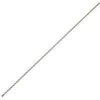 Erbauer SDS Plus Shank Masonry Drill Bit 12 x 1000mm (350HY)