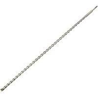 Erbauer SDS Plus Shank Masonry Drill Bit 20mm x 1000mm (964HY)
