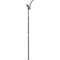 Magnusson Bypass Telescopic Loppers