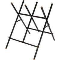 Magnusson Log Saw Horse