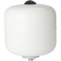 Flomasta Potable Expansion Vessel 12Ltr (714KK)