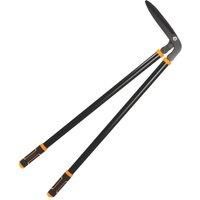 Magnusson Long handle Edging Shears