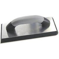 No Nonsense Grout Float 9 1/2 x 4" (801PG)