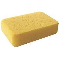 No Nonsense Grout Sponge (993PG)