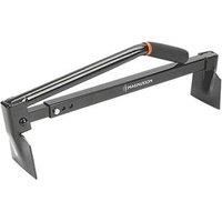 Magnusson Brick Tongs (444PR)