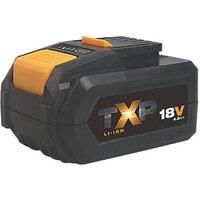 Titan TTI803BAT 18V 5.0Ah Li-Ion TXP Battery (664PV)