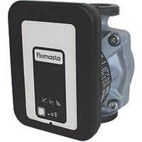 Flomasta Flomasta 25.2-6-130 Central Heating Pump 230V (928PT)
