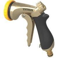 Titan Multi Spray Gun 486PT
