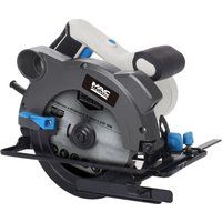 Image of Milwaukee M18 CCS66 cordless circular saw eBay website
