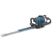 Erbauer 750mm Petrol Hedge Trimmer