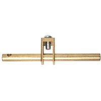 Flomasta Cistern Lever Arm 102mm (871FA)