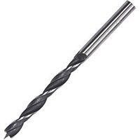 Erbauer Brad Wood Drill Bit 10mm x 133mm (274PH)