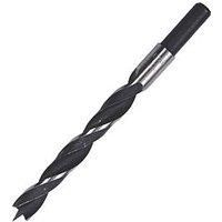 Erbauer Brad Wood Drill Bit 12mm x 151mm (757PH)
