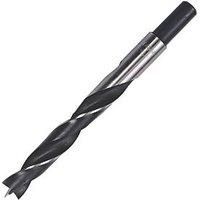 Erbauer Drill Bit 16mm x 178mm (183PH)