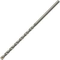 Erbauer Round Masonry Drill Bit (Dia)5.5mm (L)150mm