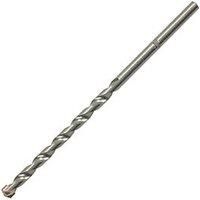 Erbauer Round Masonry Drill Bit (Dia)7mm (L)150mm