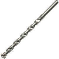 Erbauer Round Shank Drill Bit 14mm x 200mm (155PH)