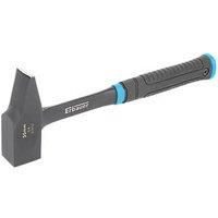 Erbauer Mechanics Hammer 24oz (0.671kg) (982XH)