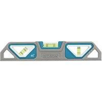 Erbauer Scaffold Level 10" (255mm) (451XH)