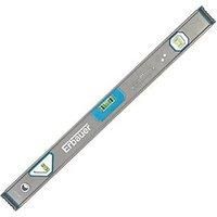 Erbauer Spirit Level 24" (600mm) (875XH)