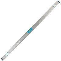 Erbauer Spirit Level 48" (1200mm) (158XH)