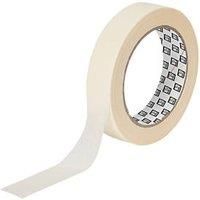 No Nonsense Masking Tape 50m x 24mm (520KH)