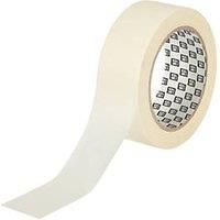 No Nonsense Masking Tape 50m x 38mm (318KH)