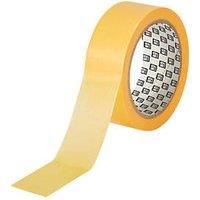No Nonsense UV & Water Resistant Washi Painters Masking Tape 41m x 36mm (919KH)