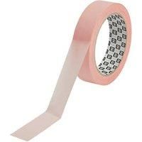 No Nonsense Japanese Delicate Surface Washi Masking Tape 41m x 24mm (186KH)