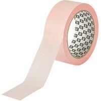 No Nonsense Japanese Delicate Surface Washi Masking Tape 41m x 36mm (237KH)