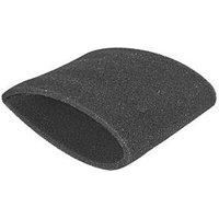 Titan TTU921ACC-M Washable Foam Sleeve Filter (739RG)