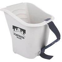 Fortress Trade Paint Kettle 0.95Ltr (354FM)