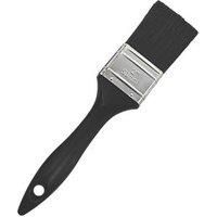 Fortress Paint Brush 2" (859FM)