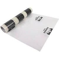 Fortress Trade Carpet Protector Roll 500mm x 25m (209FM)