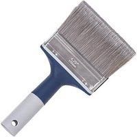 Fortress Trade Angled Masonry Paint Brush 4.75" (312FM)